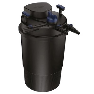 Laguna Fluval Pressure Flo 5000 Pond Filter