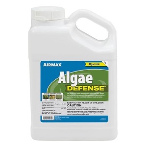AirMax Algae Defense - 1 Gal.